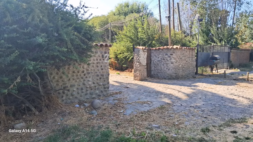Potencial para Proyecto inmobiliario - Imagen 11