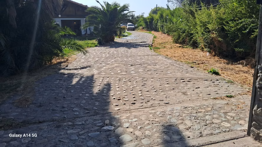 Potencial para Proyecto inmobiliario - Imagen 14