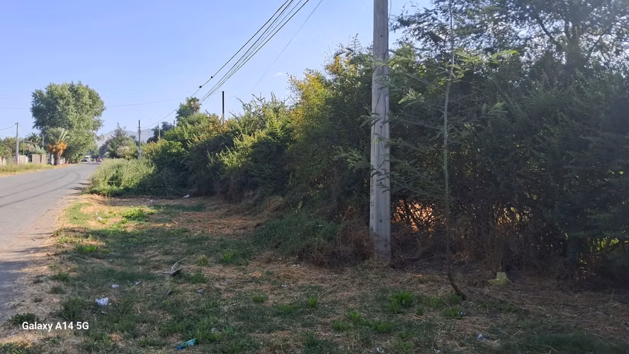 Zona Urbana Tipo de Uso Residencial Preferentes - Imagen 8