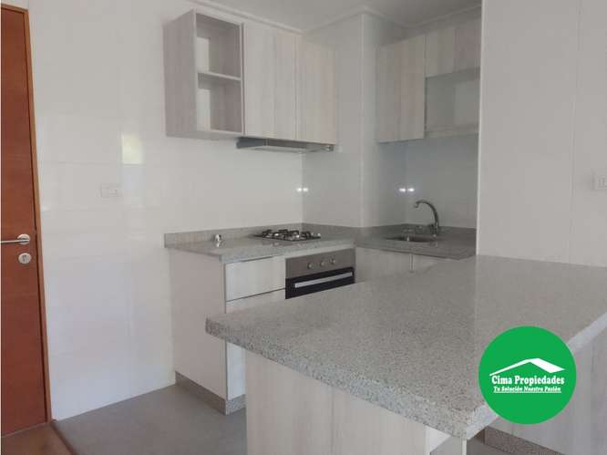 Tu Hogar en Lomas de San Andrés: Comodidad Asegurada - Imagen 5