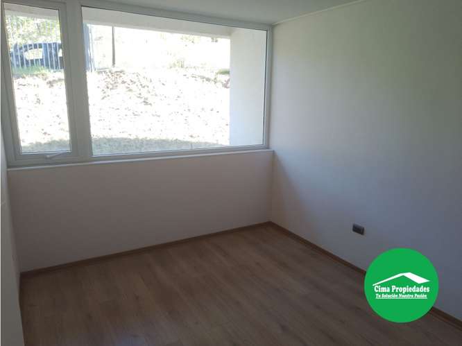 Tu Hogar en Lomas de San Andrés: Comodidad Asegurada - Imagen 7