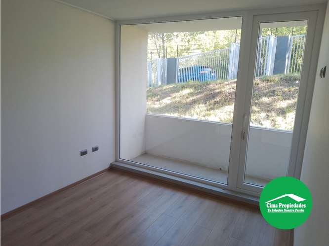 Tu Hogar en Lomas de San Andrés: Comodidad Asegurada - Imagen 3