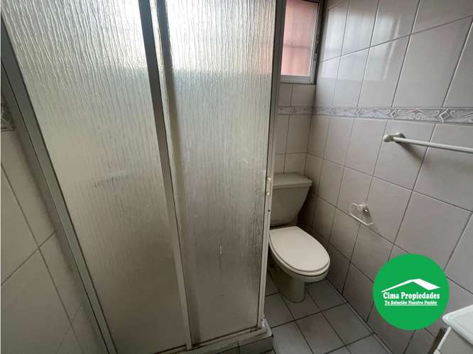 ¡Tu Hogar Ideal! Venta Casa en La Reina, Amplia 6 Dormitorios - Imagen 18