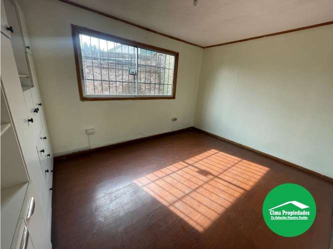 ¡Tu Hogar Ideal! Venta Casa en La Reina, Amplia 6 Dormitorios - Imagen 20