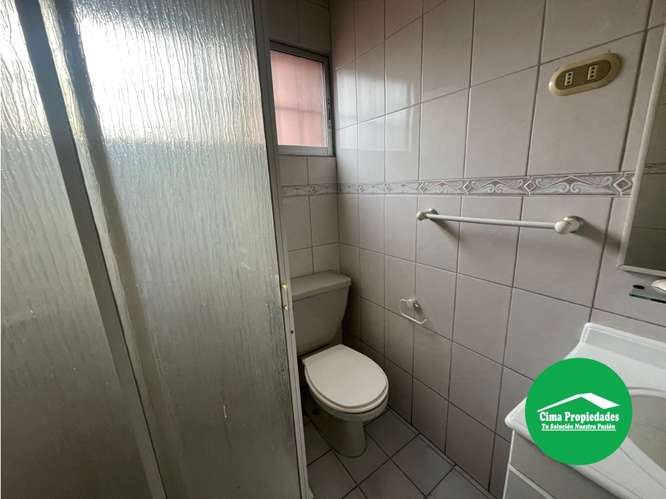 ¡Tu Hogar Ideal! Venta Casa en La Reina, Amplia 6 Dormitorios - Imagen 19
