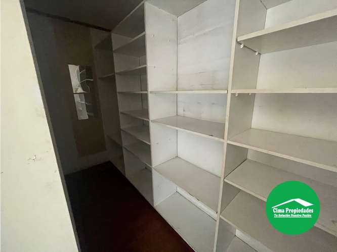 ¡Tu Hogar Ideal! Venta Casa en La Reina, Amplia 6 Dormitorios - Imagen 15