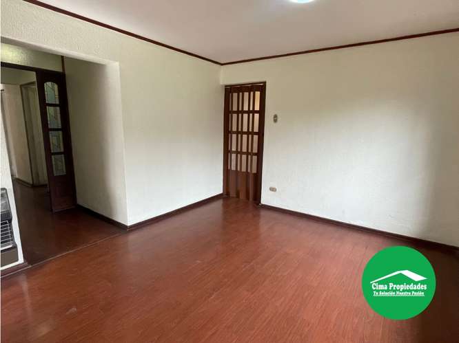 ¡Tu Hogar Ideal! Venta Casa en La Reina, Amplia 6 Dormitorios - Imagen 5