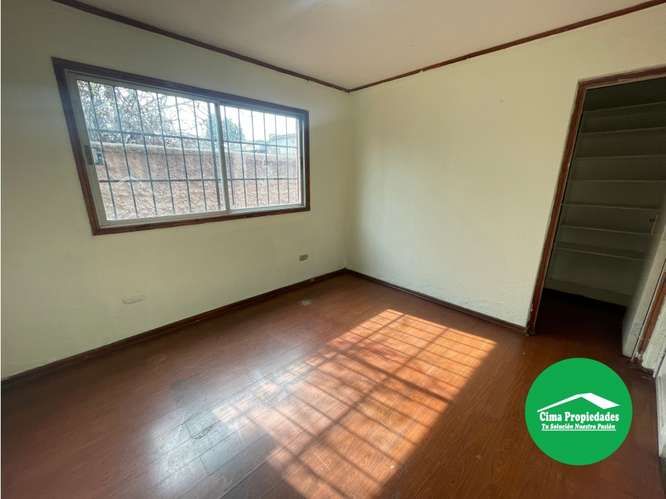 ¡Tu Hogar Ideal! Venta Casa en La Reina, Amplia 6 Dormitorios - Imagen 12