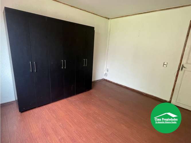 ¡Tu Hogar Ideal! Venta Casa en La Reina, Amplia 6 Dormitorios - Imagen 16