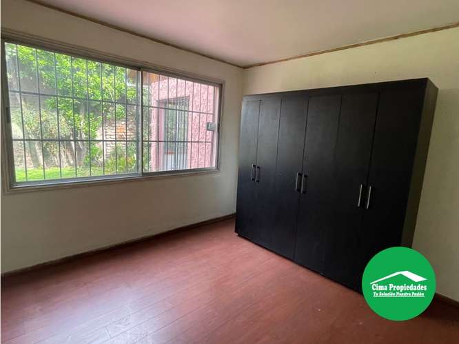¡Tu Hogar Ideal! Venta Casa en La Reina, Amplia 6 Dormitorios - Imagen 17