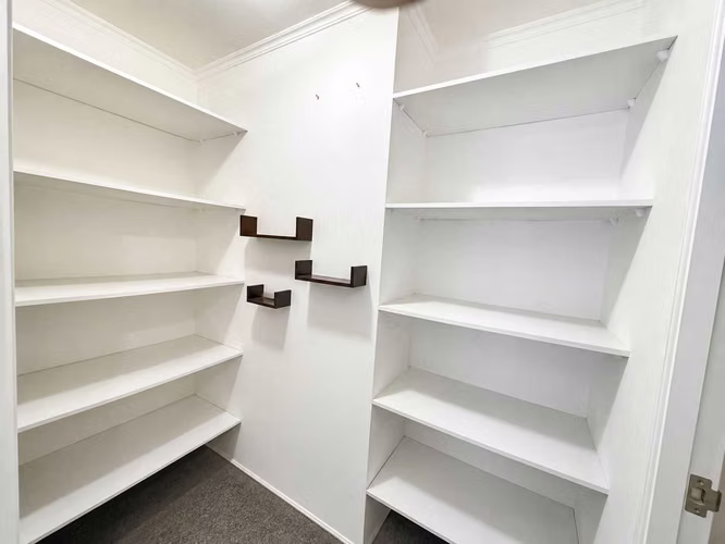 OPORTUNIDAD EN SECTOR NORTE | 3D 2B (180749)