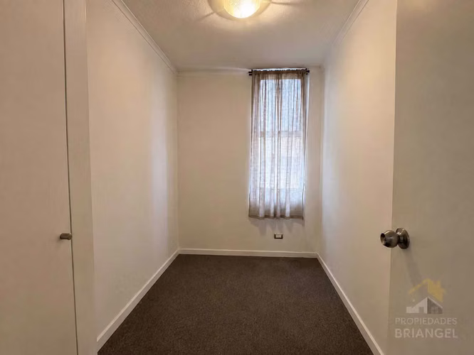 OPORTUNIDAD EN SECTOR NORTE | 3D 2B (180749)