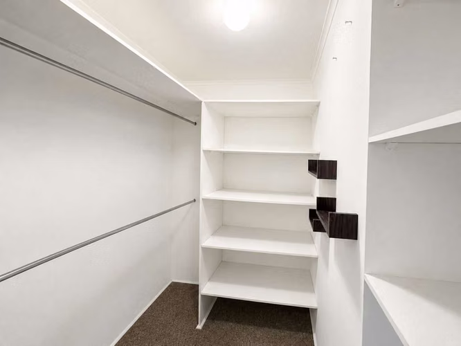 OPORTUNIDAD EN SECTOR NORTE | 3D 2B (180749)