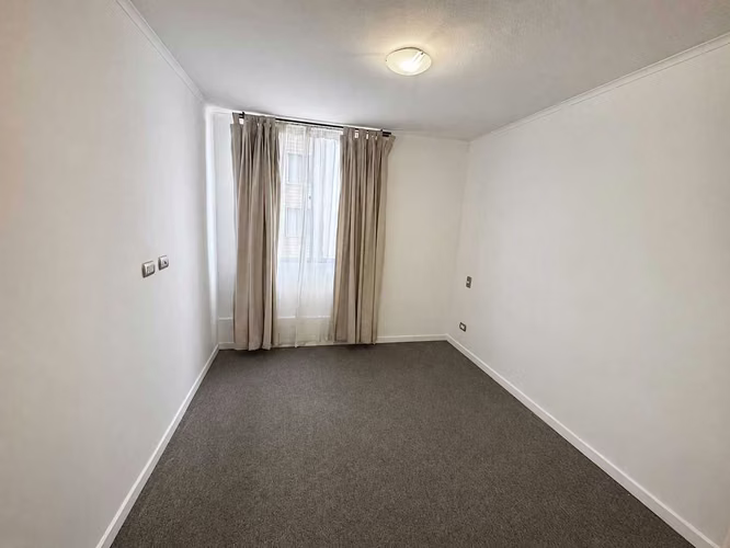 OPORTUNIDAD EN SECTOR NORTE | 3D 2B (180749)