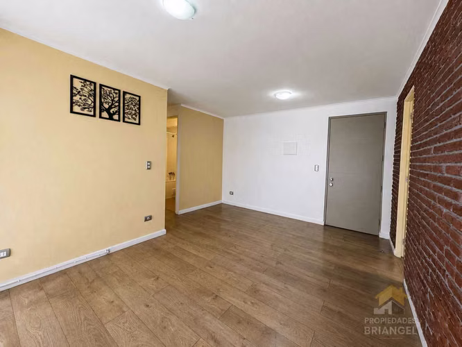 OPORTUNIDAD EN SECTOR NORTE | 3D 2B (180749)