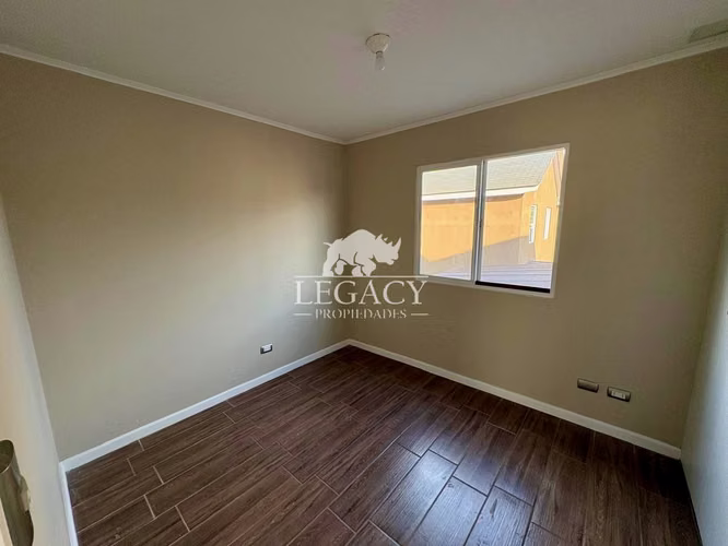 Casa en arriendo, San Ramón - Imagen 10