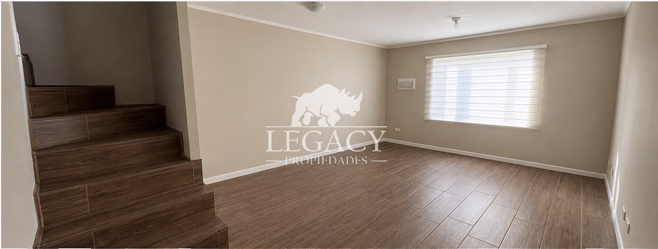 Casa en arriendo, San Ramón - Imagen 2