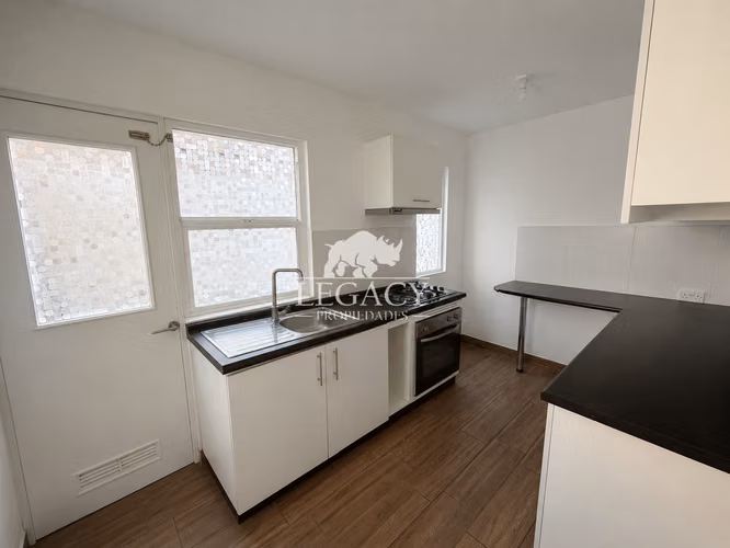 Casa en arriendo, San Ramón - Imagen 4