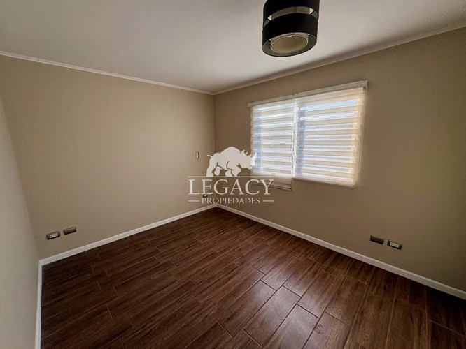 Casa en arriendo, San Ramón - Imagen 7