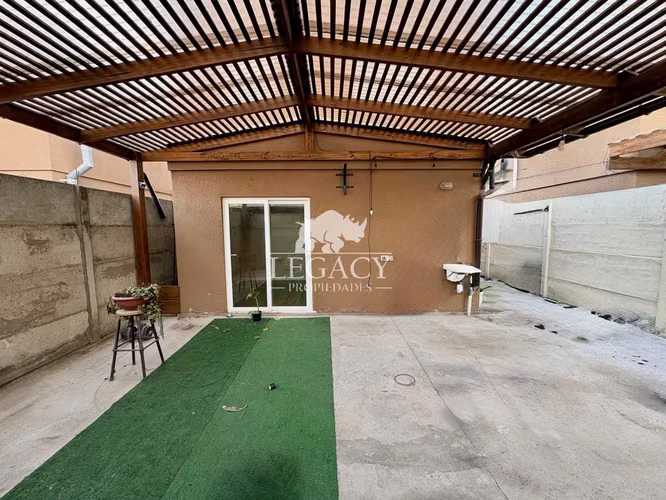 Casa en arriendo, San Ramón - Imagen 13