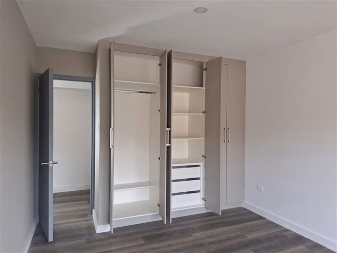 Nueva 200 m2 en 5154 de terreno 3D estar 3 baños. Piscina - Imagen 23