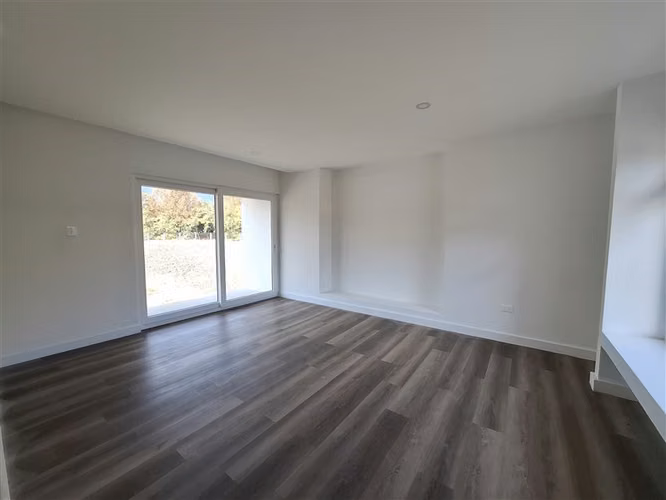 Nueva 200 m2 en 5154 de terreno 3D estar 3 baños. Piscina - Imagen 31