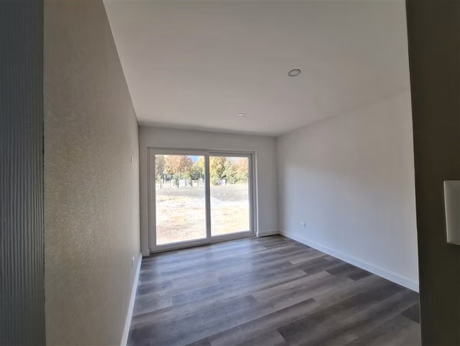 Nueva 200 m2 en 5154 de terreno 3D estar 3 baños. Piscina - Imagen 25