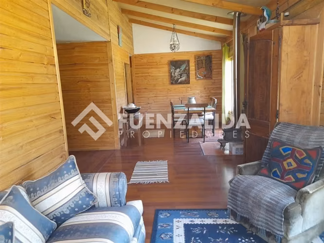 Casa en arriendo de 4 dorm. en La Serena - Imagen 11
