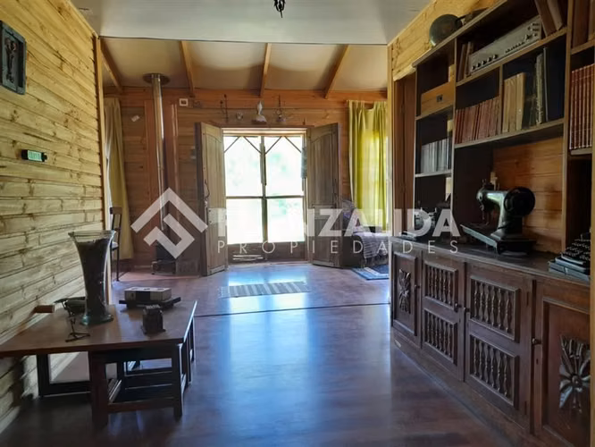 Casa en arriendo de 4 dorm. en La Serena - Imagen 13