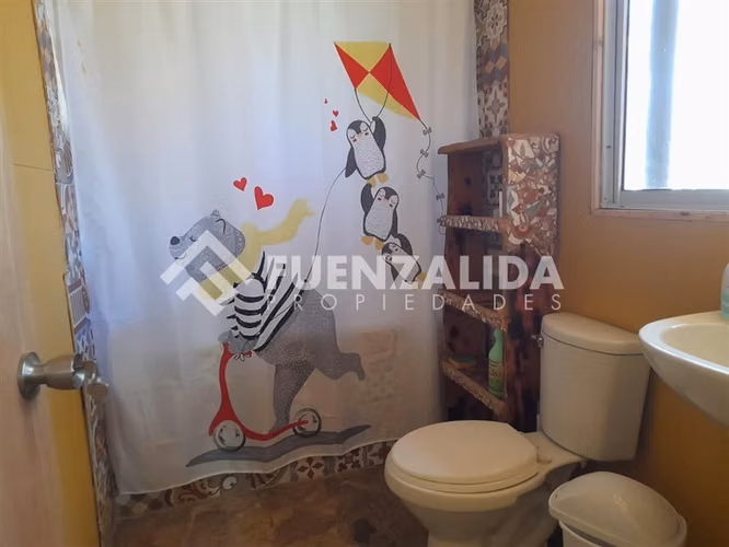Parcela en arriendo en La Serena - Imagen 12