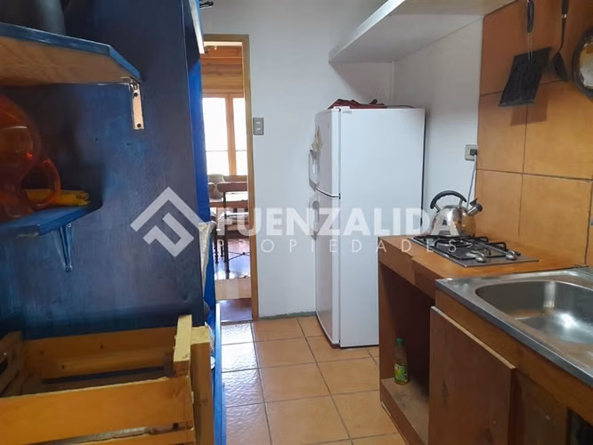 Parcela en arriendo en La Serena - Imagen 16