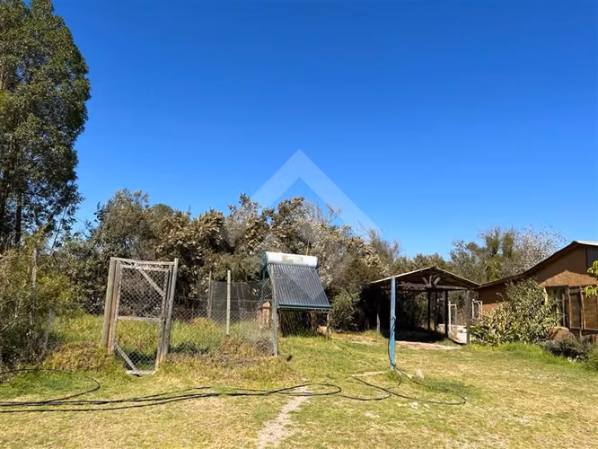 Parcela en arriendo en La Serena - Imagen 22