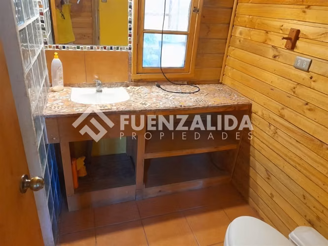 Parcela en arriendo en La Serena - Imagen 15