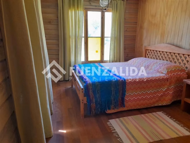 Parcela en arriendo en La Serena - Imagen 14