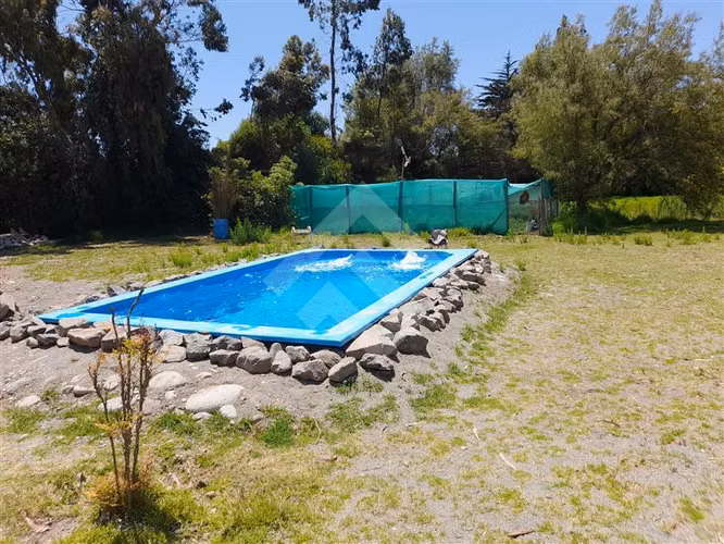 Parcela en arriendo en La Serena - Imagen 17