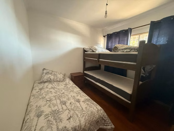 Gran casa de playa en sector Los Laberintos – El Quisco - Imagen 11