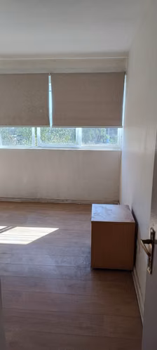 Departamento,  La Florida, ACEPTO SUBSIDIO DE ARRIENDO, incluye gasto común - Imagen 6