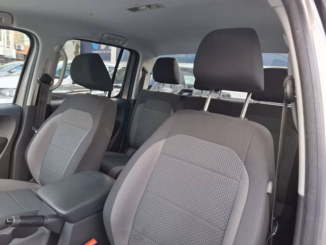 VOLKSWAGEN AMAROK 2023 - Imagen 20