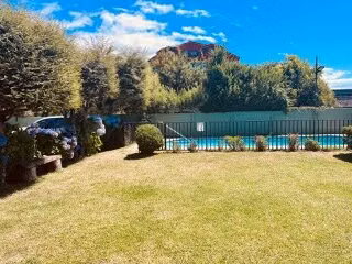 LINDO DEPARTAMENTO EN EL CENTRO DE PUCON