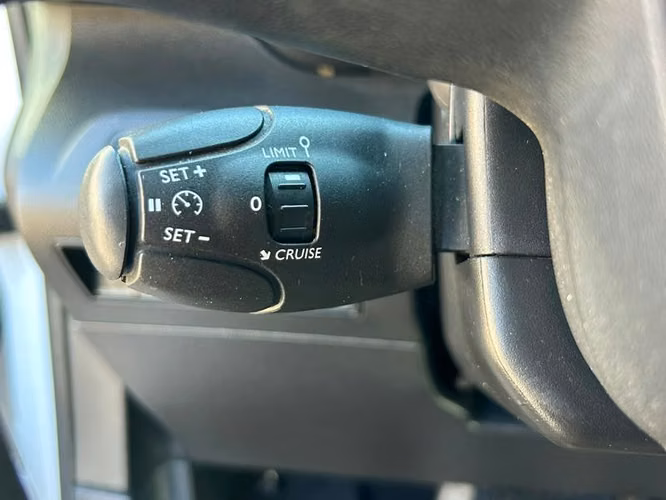 CITROEN BERLINGO BLUEHDI 1.5 - 2024 | 4357 - Imagen 20
