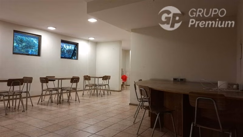VENTA DEPARTAMENTO 5D/4B/2E/1Bo MARTIN ZAMORA H. MAGALLANES