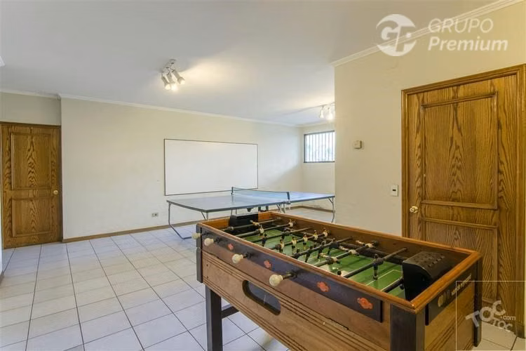 VENTA DEPARTAMENTO 5D/4B/2E/1Bo MARTIN ZAMORA H. MAGALLANES