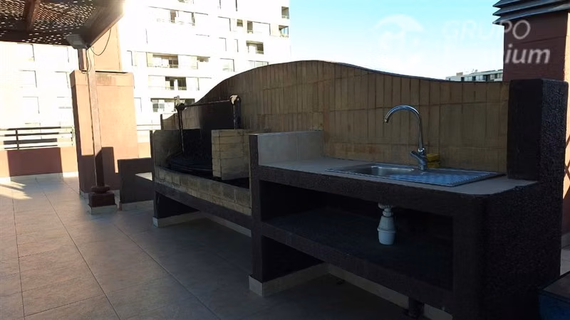 VENTA DEPARTAMENTO 5D/4B/2E/1Bo MARTIN ZAMORA H. MAGALLANES