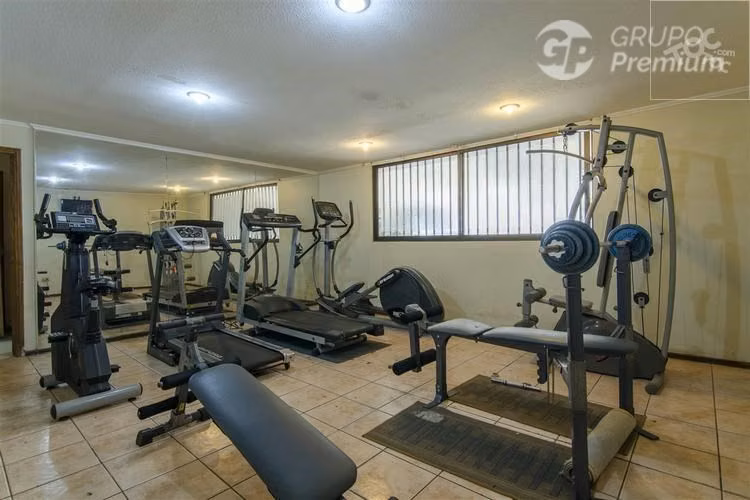 VENTA DEPARTAMENTO 5D/4B/2E/1Bo MARTIN ZAMORA H. MAGALLANES