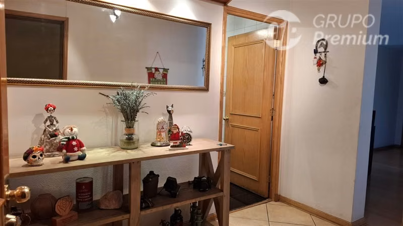 VENTA DEPARTAMENTO 5D/4B/2E/1Bo MARTIN ZAMORA H. MAGALLANES