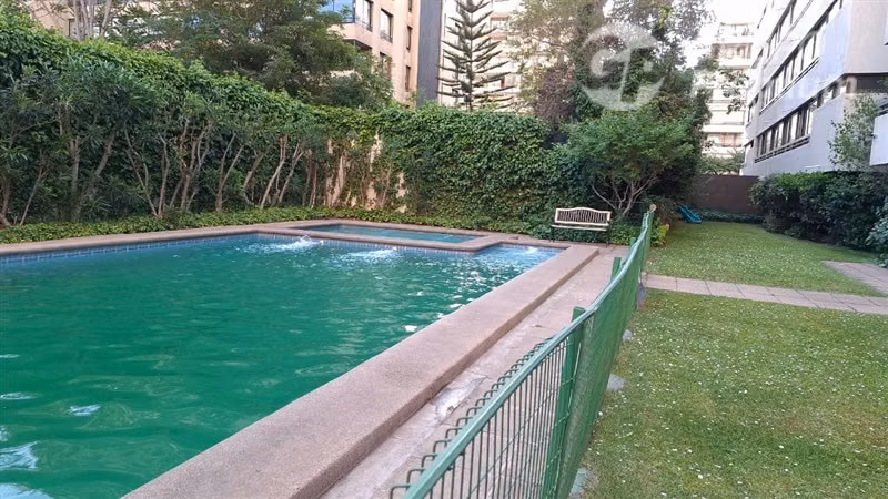 VENTA DEPARTAMENTO 5D/4B/2E/1Bo MARTIN ZAMORA H. MAGALLANES