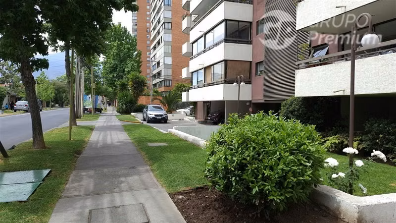 VENTA DEPARTAMENTO 5D/4B/2E/1Bo MARTIN ZAMORA H. MAGALLANES
