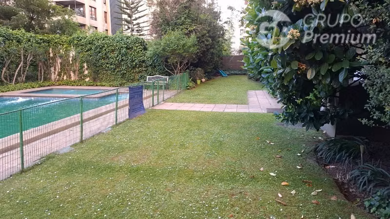VENTA DEPARTAMENTO 5D/4B/2E/1Bo MARTIN ZAMORA H. MAGALLANES