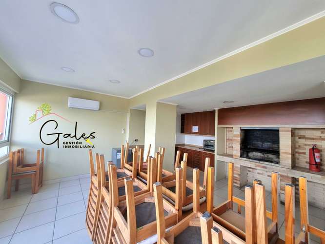 Departamento 2D,1B, 1E Amoblado (180754) - Imagen 18
