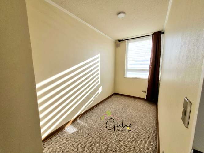 Departamento 2D,1B, 1E Amoblado (180754) - Imagen 13